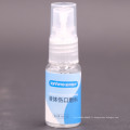 cicatrisation Disinfectant Imperproping Liquid Wound Wound Vêtements